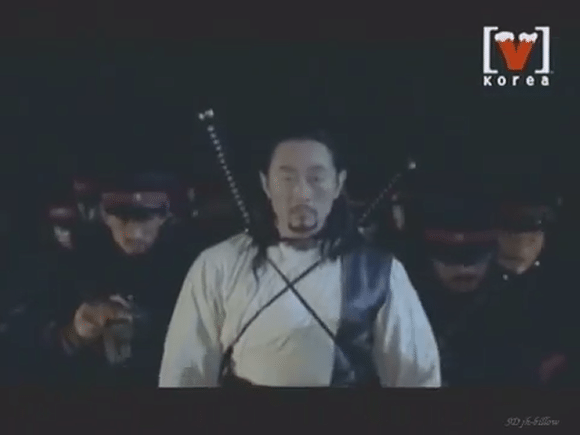 명성황후에게 국모 이미지를 만들어 준 뮤직비디오.jpg_2.webp