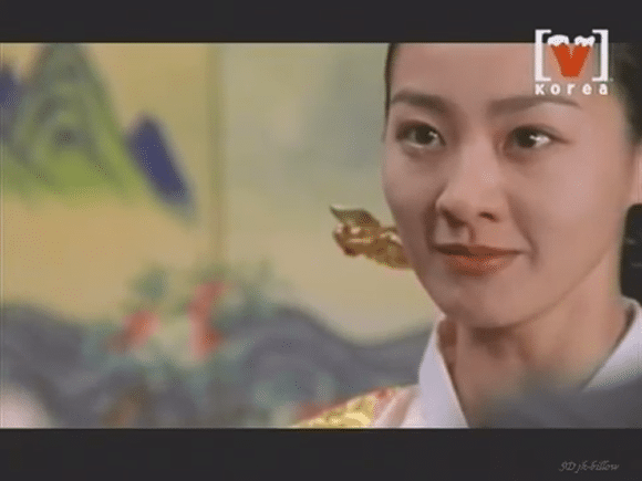 명성황후에게 국모 이미지를 만들어 준 뮤직비디오.jpg_7.webp