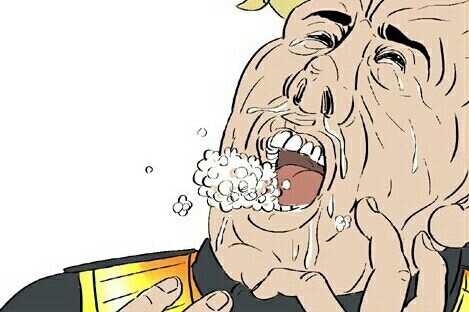커피 애호가들 리얼 숨넘어 가는 상황_1.jpg