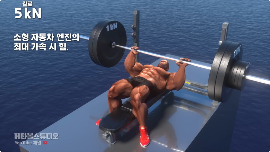 힘의 크기 비교.jpg_3.jpg