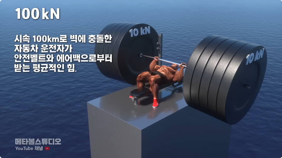 힘의 크기 비교.jpg_7.jpg