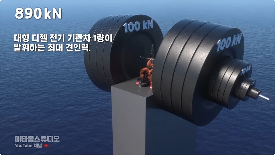 힘의 크기 비교.jpg_9.jpg