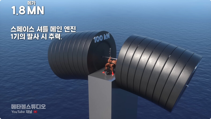 힘의 크기 비교.jpg_10.jpg