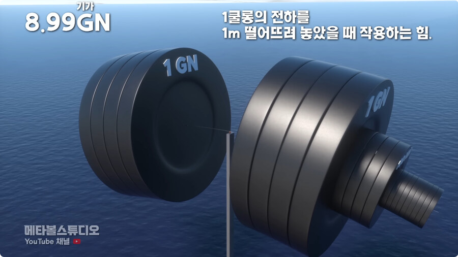 힘의 크기 비교.jpg_13.jpg