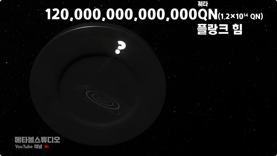 힘의 크기 비교.jpg_17.jpg