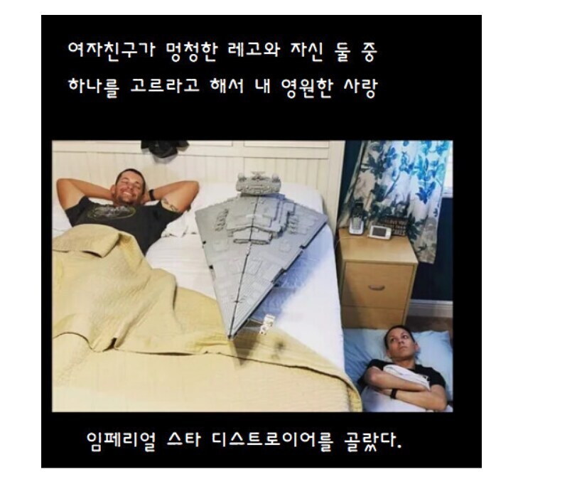 “나야 저 멍청한 레고야”_1.jpg