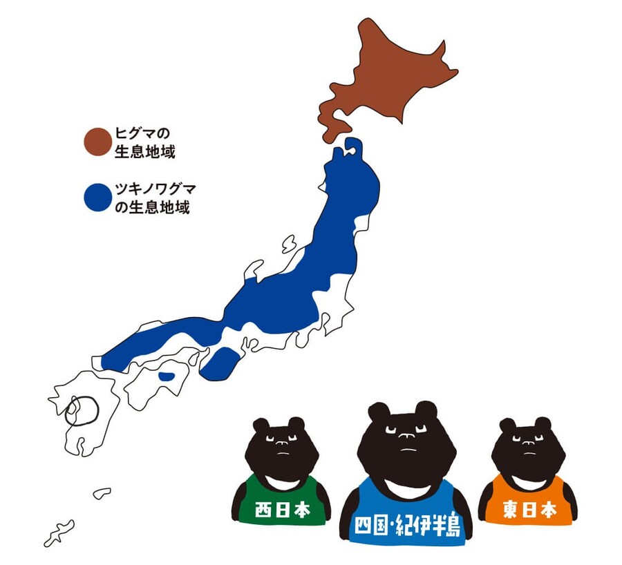 일본)우리나라 고양시같은 도시_1.jpg