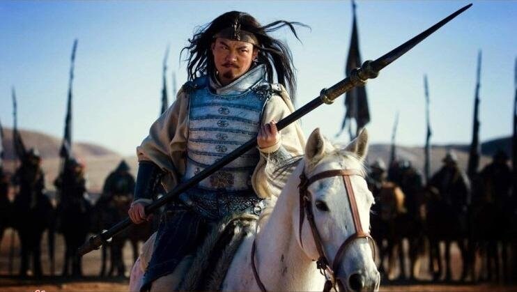 삼국지 서량 지역 실제 사진_5.jpg