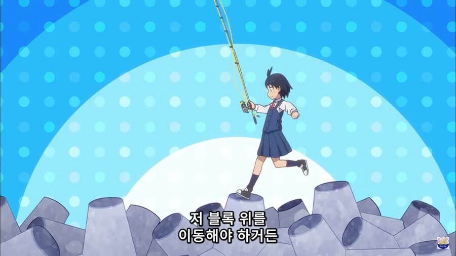 테트라포드에서 낚시하는게 위험한 이유._1.png