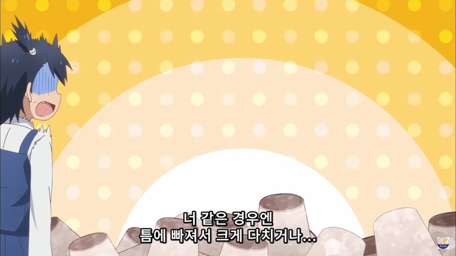 테트라포드에서 낚시하는게 위험한 이유._4.png
