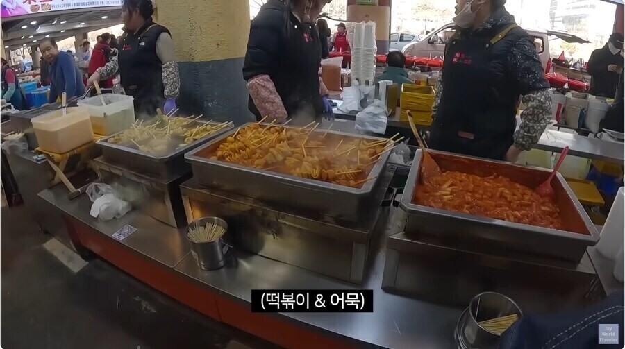 중국 연변에서 맛 볼수있는 한국 음식.jpg_2.jpg