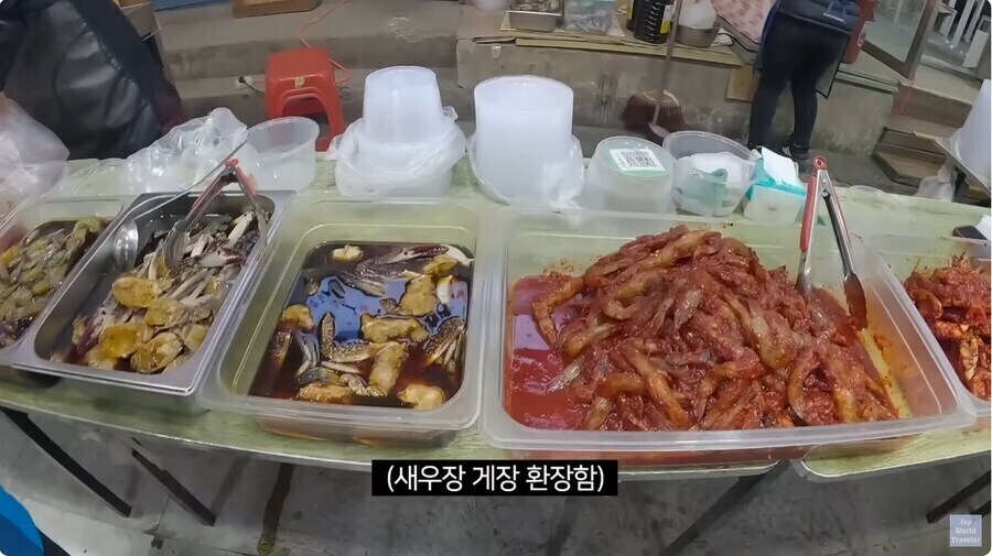 중국 연변에서 맛 볼수있는 한국 음식.jpg_4.jpg