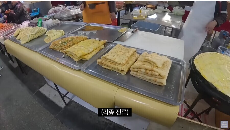 중국 연변에서 맛 볼수있는 한국 음식.jpg_5.jpg