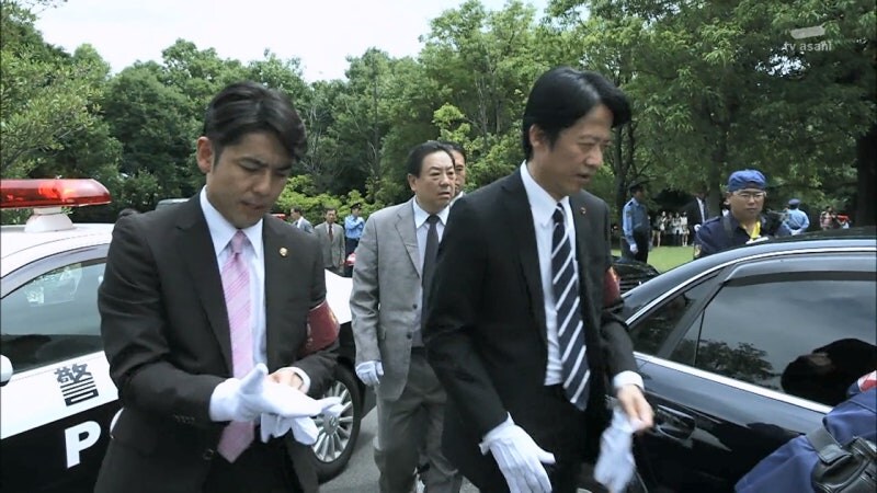 직장생활을 하면서 싸움이 날수도 있는 주제_2.jpg