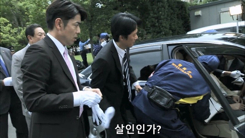 직장생활을 하면서 싸움이 날수도 있는 주제_3.jpg