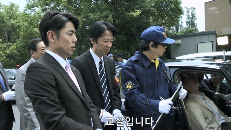 직장생활을 하면서 싸움이 날수도 있는 주제_9.jpg