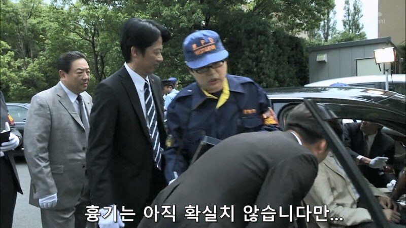 직장생활을 하면서 싸움이 날수도 있는 주제_10.jpg