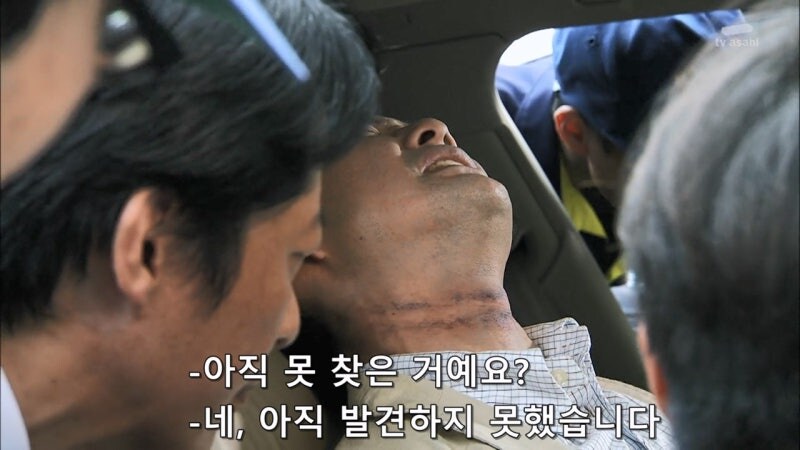 직장생활을 하면서 싸움이 날수도 있는 주제_11.jpg