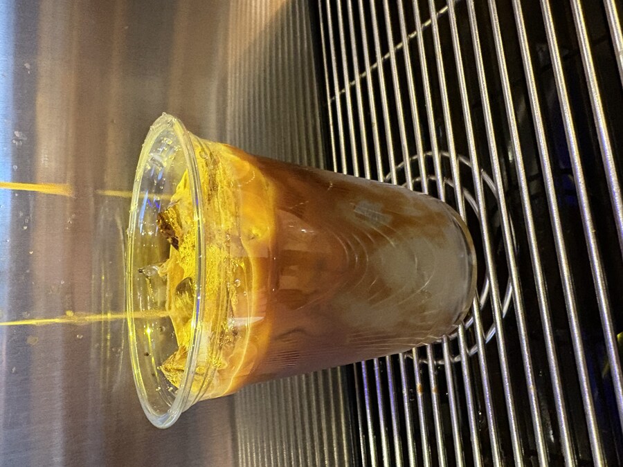 커피타는모습볼때마다_2.jpg