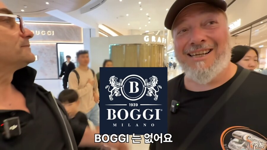 (스압) 이탈리아 할아버지 두명이 한국에서 ㅂㅈ를 찾는 영상_3.jpg
