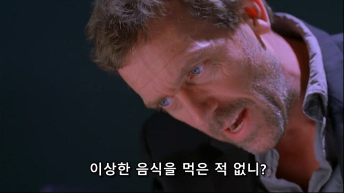 내과 의사들이 환자치료에 어려움을 겪는 이유_1.jpg