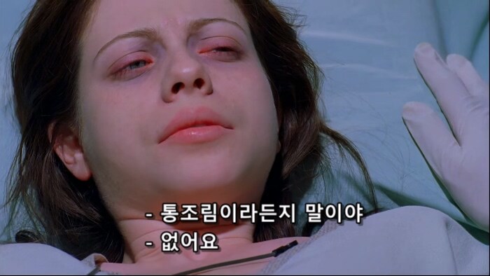 내과 의사들이 환자치료에 어려움을 겪는 이유_2.jpg