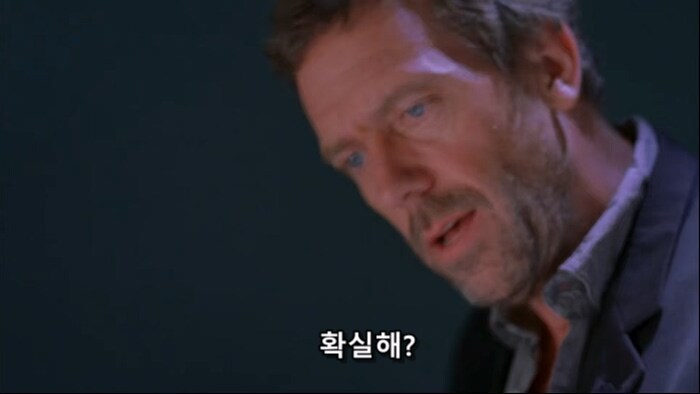 내과 의사들이 환자치료에 어려움을 겪는 이유_3.jpg