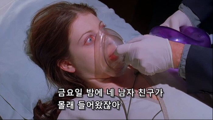 내과 의사들이 환자치료에 어려움을 겪는 이유_7.jpg