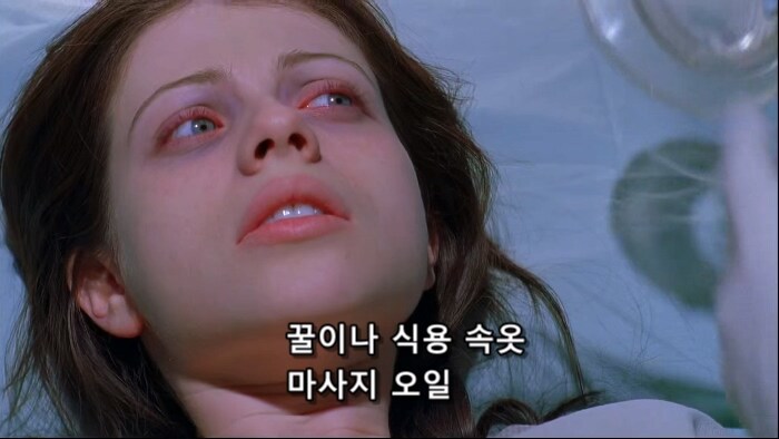 내과 의사들이 환자치료에 어려움을 겪는 이유_9.jpg