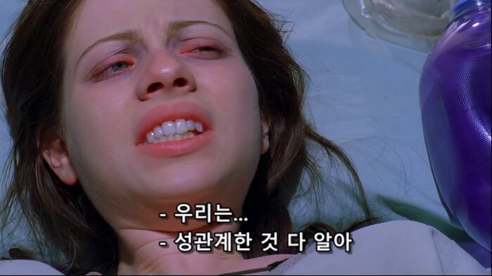내과 의사들이 환자치료에 어려움을 겪는 이유_11.jpg