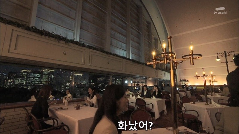 여자친구 입장에서는 ㄹㅇ 숨 넘어가는 상황_1.jpg
