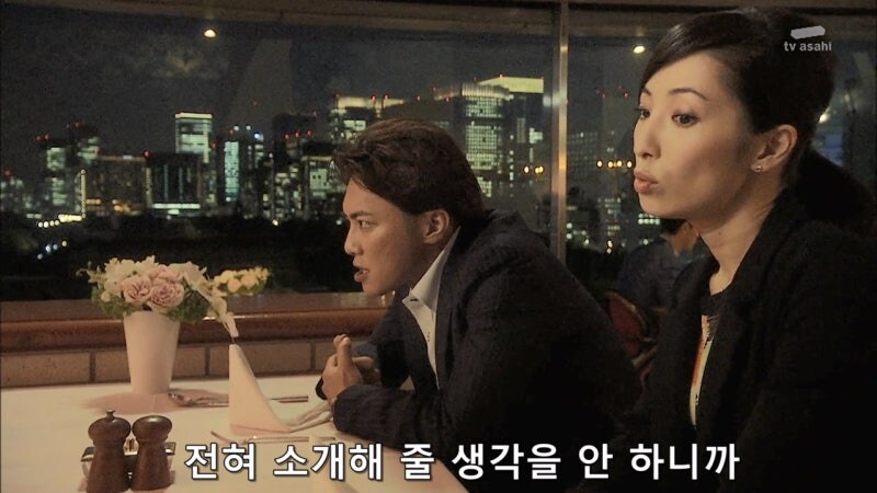 여자친구 입장에서는 ㄹㅇ 숨 넘어가는 상황_4.jpg