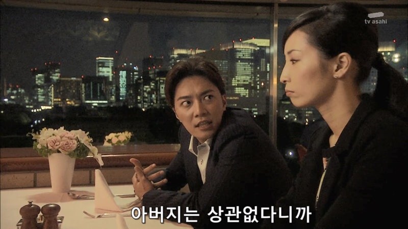 여자친구 입장에서는 ㄹㅇ 숨 넘어가는 상황_5.jpg