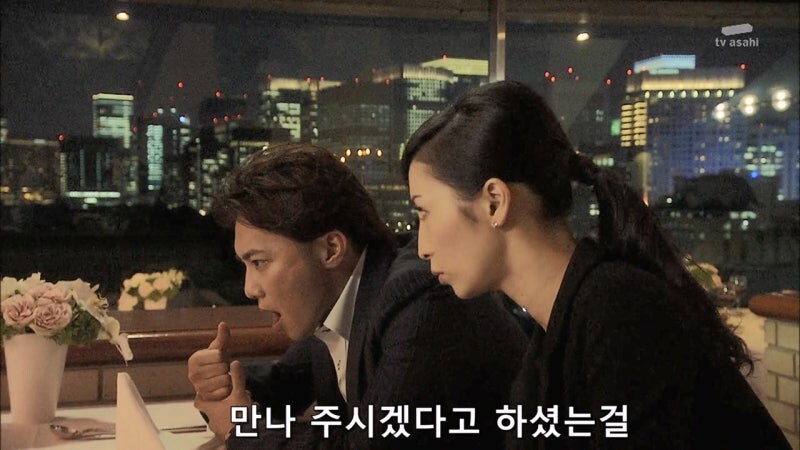 여자친구 입장에서는 ㄹㅇ 숨 넘어가는 상황_7.jpg