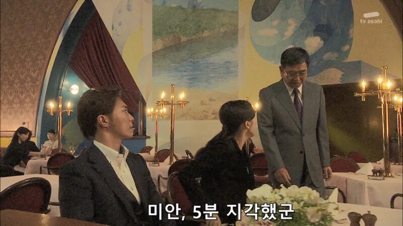 여자친구 입장에서는 ㄹㅇ 숨 넘어가는 상황_8.jpg