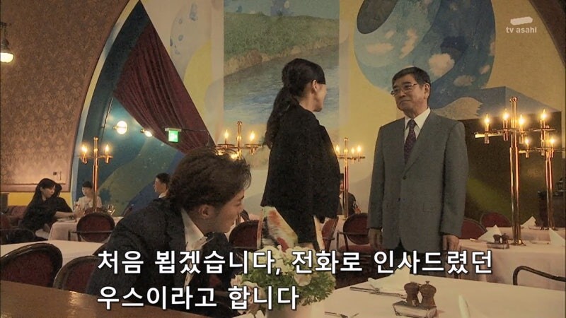 여자친구 입장에서는 ㄹㅇ 숨 넘어가는 상황_9.jpg