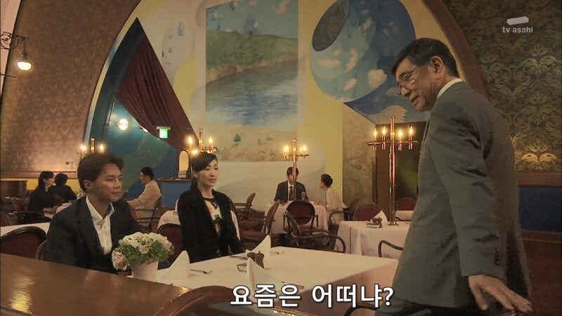 여자친구 입장에서는 ㄹㅇ 숨 넘어가는 상황_12.jpg