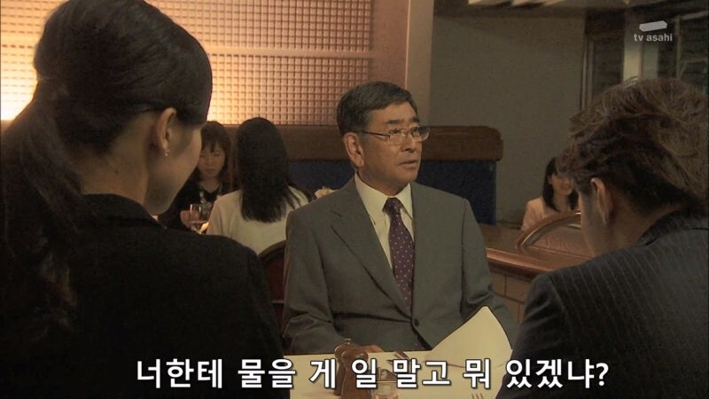 여자친구 입장에서는 ㄹㅇ 숨 넘어가는 상황_14.jpg