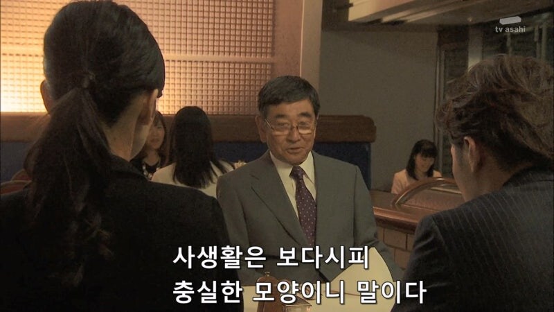 여자친구 입장에서는 ㄹㅇ 숨 넘어가는 상황_15.jpg