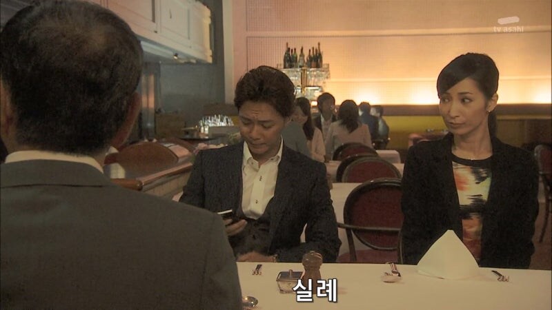 여자친구 입장에서는 ㄹㅇ 숨 넘어가는 상황_17.jpg