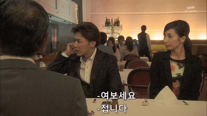 여자친구 입장에서는 ㄹㅇ 숨 넘어가는 상황_18.jpg