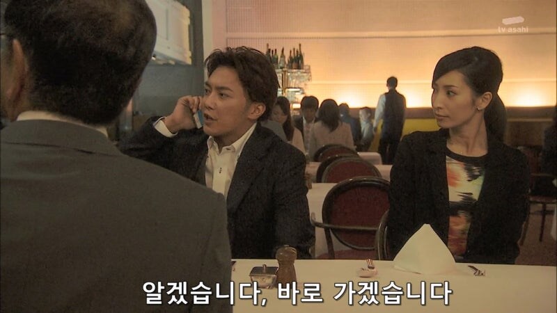 여자친구 입장에서는 ㄹㅇ 숨 넘어가는 상황_21.jpg
