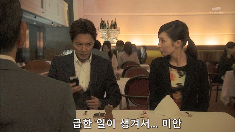 여자친구 입장에서는 ㄹㅇ 숨 넘어가는 상황_22.jpg