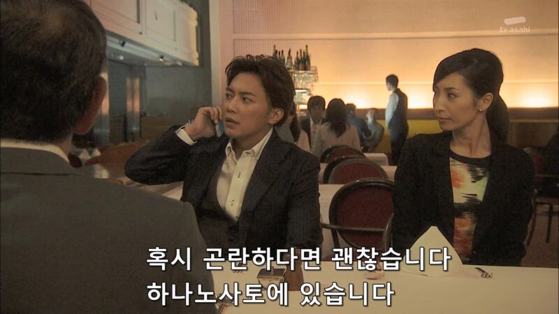 여자친구 입장에서는 ㄹㅇ 숨 넘어가는 상황_20.jpg
