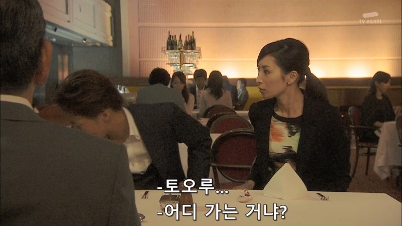 여자친구 입장에서는 ㄹㅇ 숨 넘어가는 상황_23.jpg