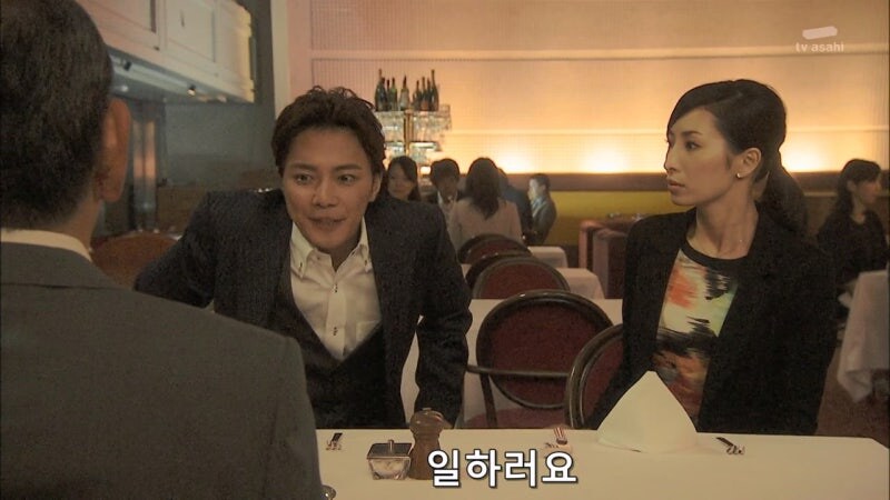 여자친구 입장에서는 ㄹㅇ 숨 넘어가는 상황_24.jpg