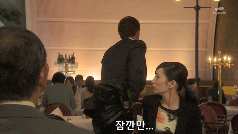 여자친구 입장에서는 ㄹㅇ 숨 넘어가는 상황_26.jpg