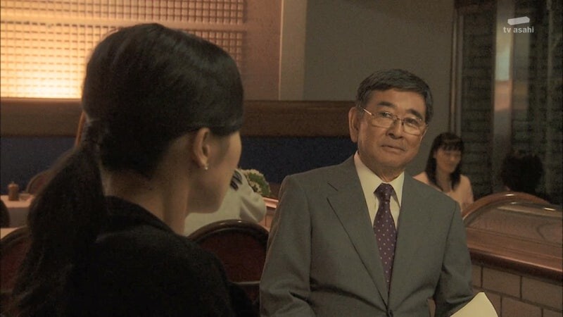 여자친구 입장에서는 ㄹㅇ 숨 넘어가는 상황_28.jpg