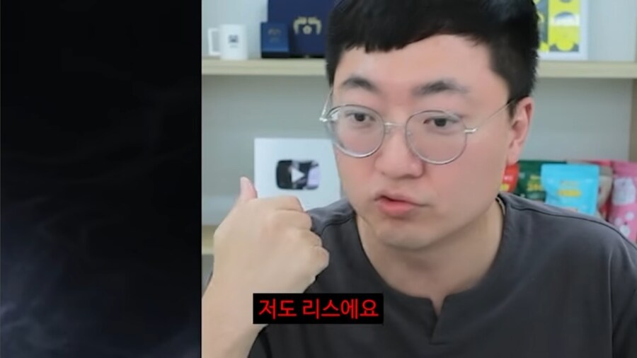 6급 공무원 쾌속 승진의 비밀_4.jpg