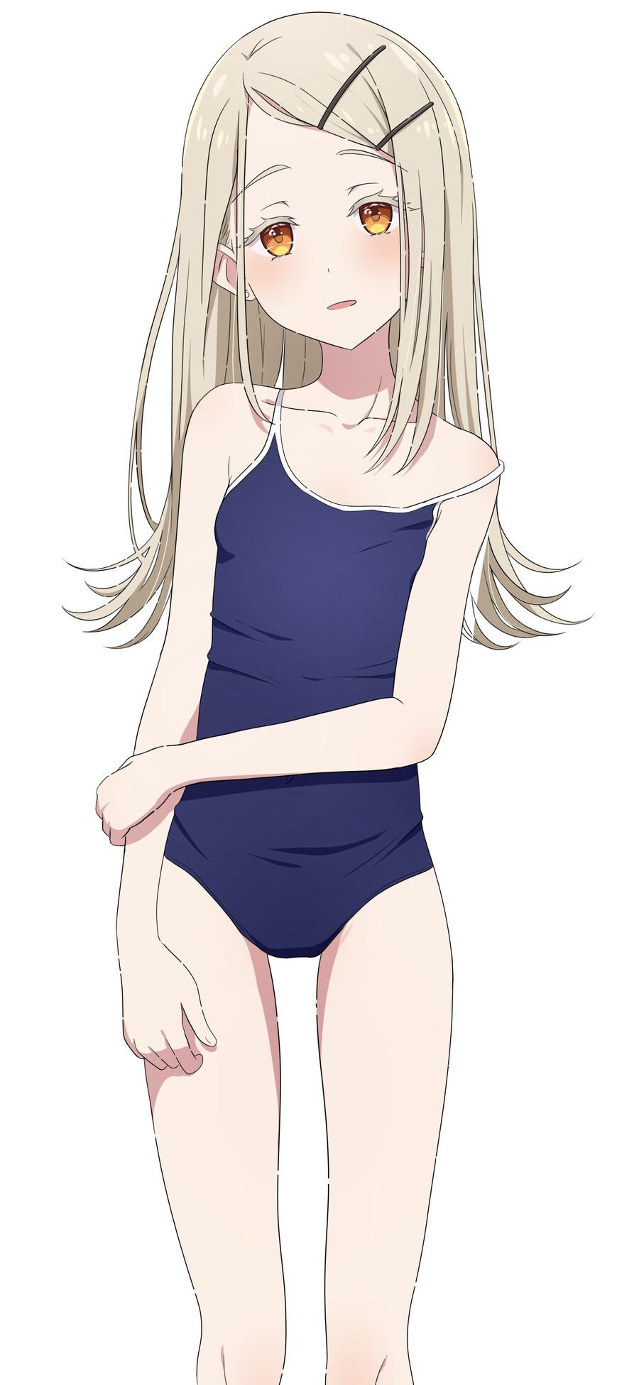 슬렌더 애호가들이 빡치는 포인트_5.jpg